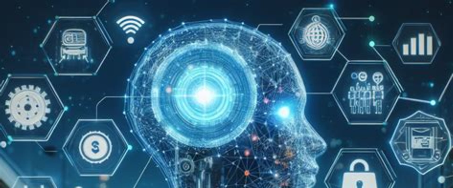 The Impact of Technology on Freight Transportation: Innovations and Advancements