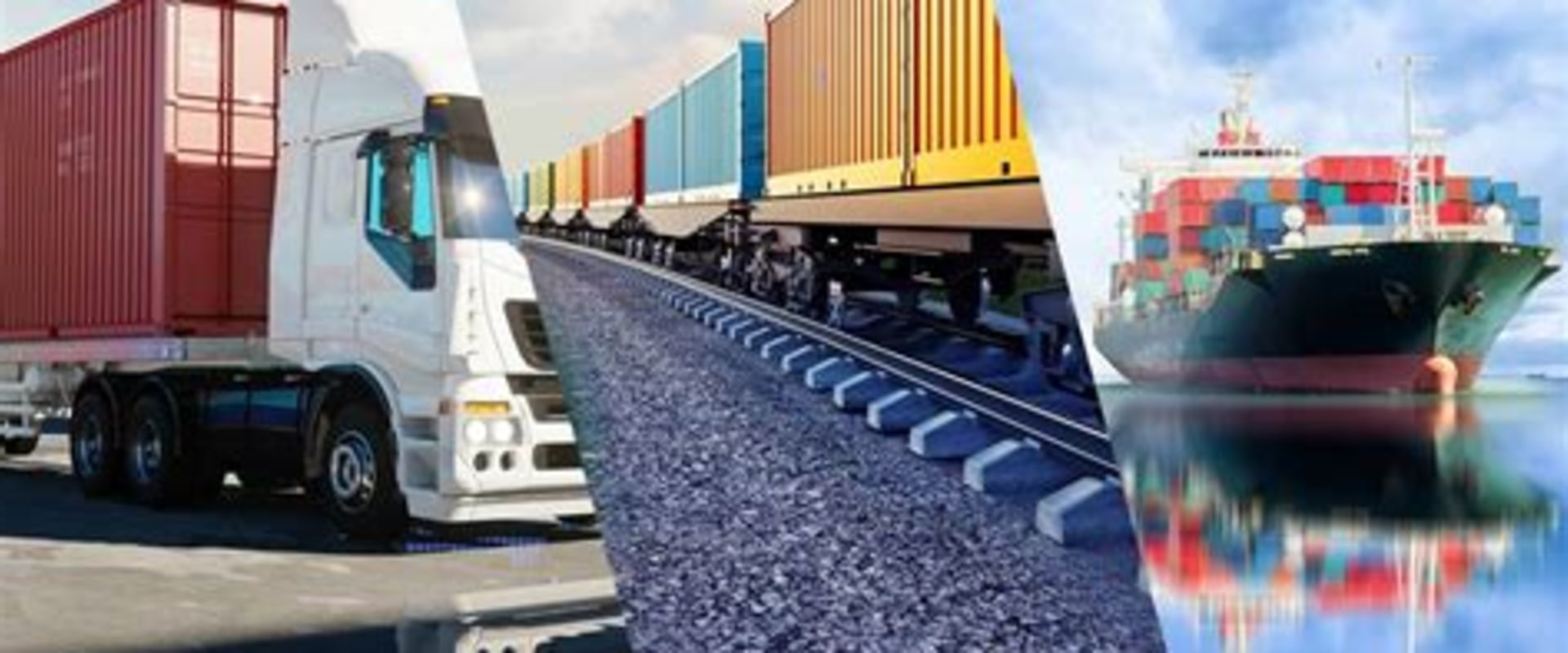 Understanding the Roles of Carriers and Shippers in Freight Transportation