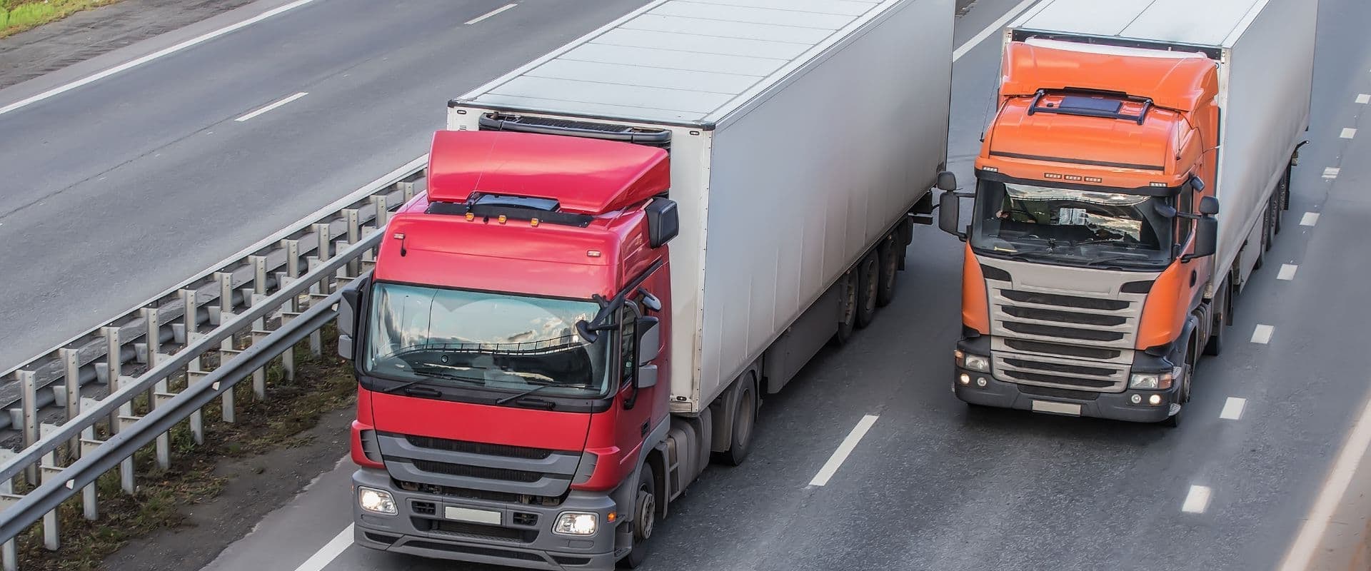 Understanding Freight Rates: A Comprehensive Approach to Freight Transportation Costs