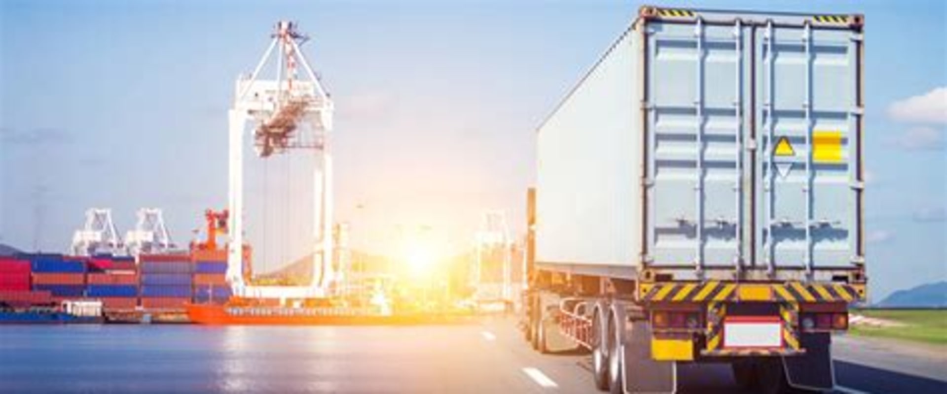 Understanding the Drawbacks of Freight Transportation