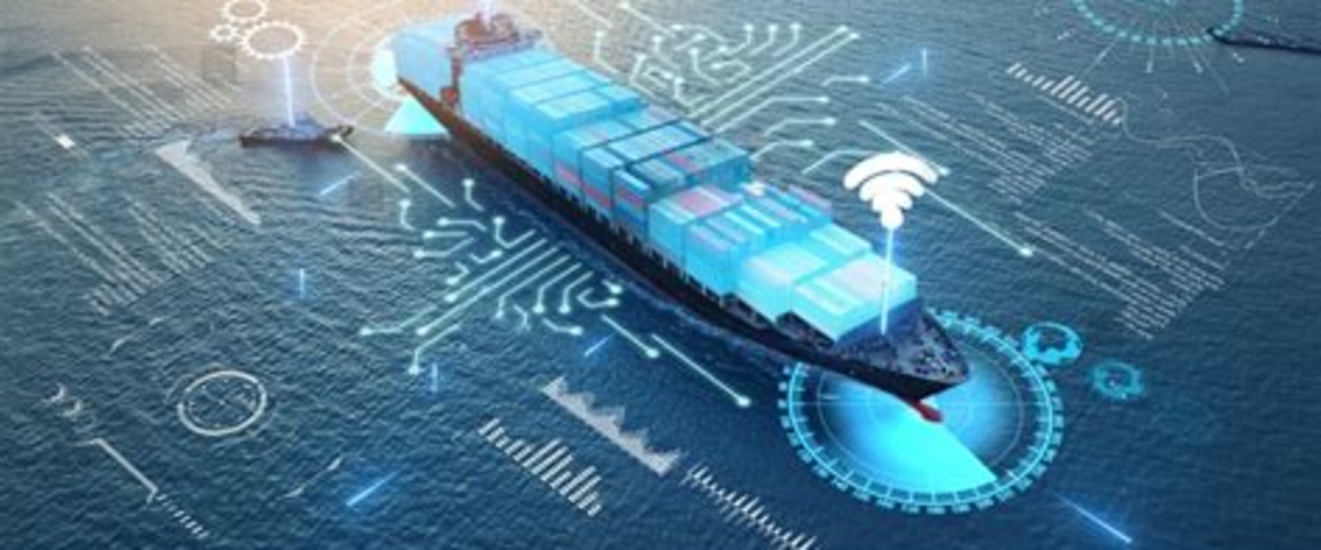 Mastering Shipment Tracking in Freight Transportation