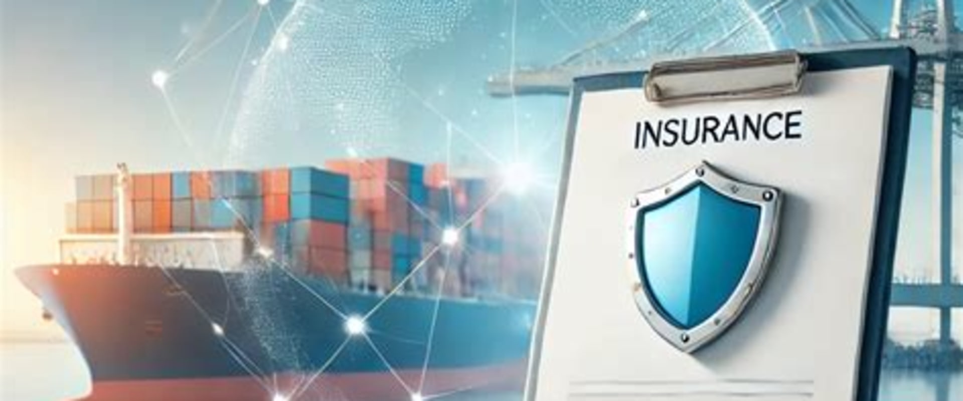 Understanding the Importance of Insurance in Freight Transportation