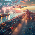 Emerging Trends Shaping the Future of Freight Transportation