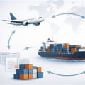 Understanding the Essential Role of Freight Brokers in Transportation