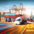 The Benefits of Freight Transportation: Why It Matters for Your Business