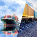 Understanding the Roles of Carriers and Shippers in Freight Transportation