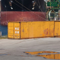 Navigating the Challenges of Damaged or Lost Goods in Freight Transportation