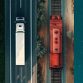 Exploring the Various Modes of Freight Transportation