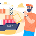 Understanding Key Terms in Freight Transportation