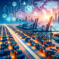Navigating Challenges in Freight Transportation: Strategies for Managing Delays and Disruptions
