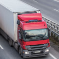 Understanding Freight Rates: A Comprehensive Approach to Freight Transportation Costs