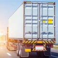 Understanding the Drawbacks of Freight Transportation