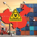The Impact of COVID-19 on Freight Transportation: Challenges and Adaptations