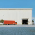Understanding the Key Differences Between LTL and FTL Shipping in Freight Transportation