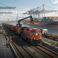 Understanding Intermodal Transportation: A Key Component of Freight Transportation