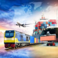 Understanding the Critical Role of Logistics in Freight Transportation