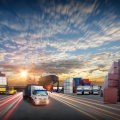 Debunking Myths: Understanding Freight Transportation