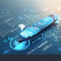 Mastering Shipment Tracking in Freight Transportation