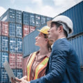 Navigating Customs and Duties in International Freight Transportation