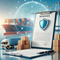 Understanding the Importance of Insurance in Freight Transportation