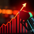 Understanding the Relationship Between Fuel Prices and Freight Transportation Costs