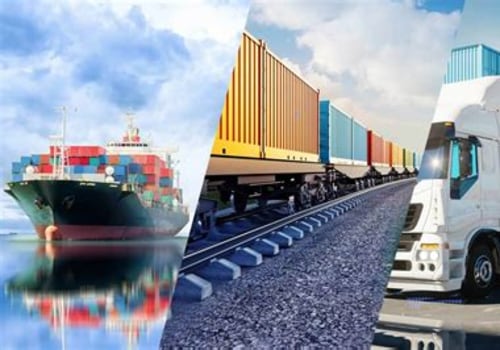 Understanding the Roles of Carriers and Shippers in Freight Transportation