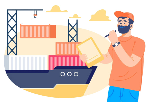 Understanding Key Terms in Freight Transportation