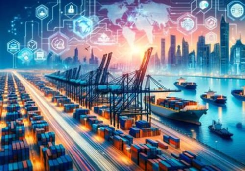 Navigating Challenges in Freight Transportation: Strategies for Managing Delays and Disruptions