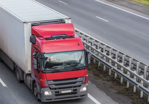 Understanding Freight Rates: A Comprehensive Approach to Freight Transportation Costs