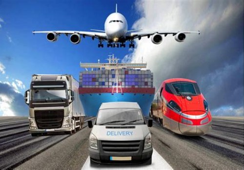 Choosing the Right Mode of Transportation for Your Freight Needs
