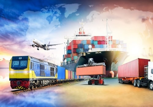 Understanding the Critical Role of Logistics in Freight Transportation