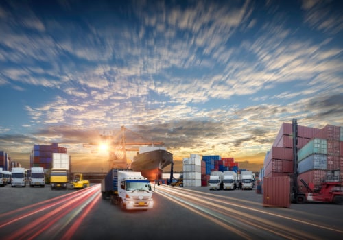 Debunking Myths: Understanding Freight Transportation