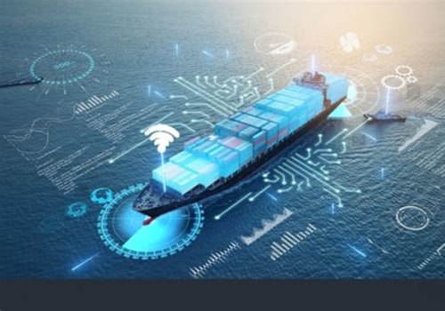 Mastering Shipment Tracking in Freight Transportation