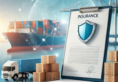 Understanding the Importance of Insurance in Freight Transportation